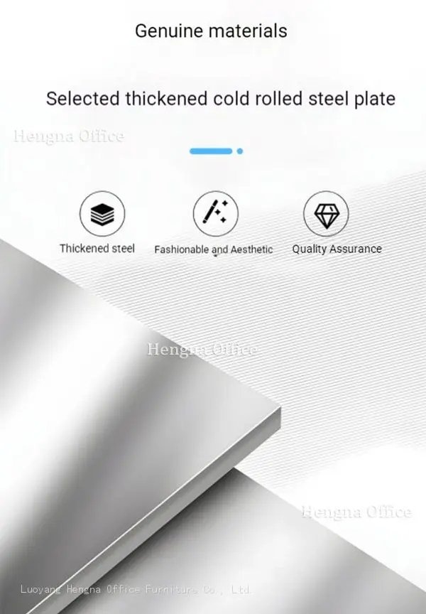 0.8mm Cold Rolled Steel