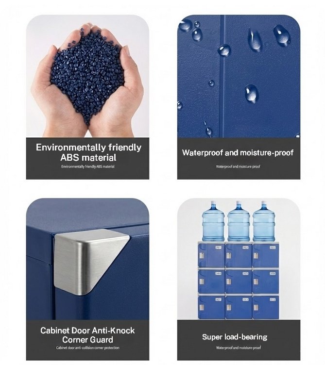 vet-hospital-lockers-wet-treatment-areas